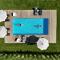 Olive All-Seasons Suites, Panel Hospitality Homes & Villas