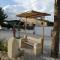 VILLA DONNA SANDRA