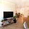 Amazing vacation flat