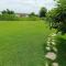 Village Serenity Cottage with outside toilet - Podgorica