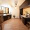 Amazing vacation flat