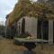 Guesthouse Villa Vauban