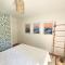 Appartement Exceptionnel proche Centre-Ville