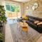 Appartement Exceptionnel proche Centre-Ville