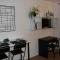 Nice studio near Disneyland and Paris with Parking - 布西圣乔治