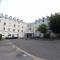 Nice studio near Disneyland and Paris with Parking - 布西圣乔治