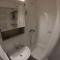 Nice studio near Disneyland and Paris with Parking - 布西圣乔治