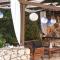 Adamas Villa