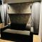 ROOMS AND BREAKFAST LABERINTO