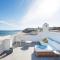 Casas da Praia by Sevencollection