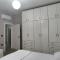 Large Apartment