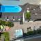 Residence Alle Palme