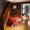 Le Duplex