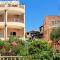 Open Sea Apartmani