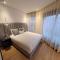 Appartement Cozy situé à Maarif Extension - 卡萨布兰卡