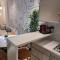 Appartement Cozy situé à Maarif Extension - 卡萨布兰卡