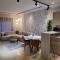 Appartement Cozy situé à Maarif Extension - 卡萨布兰卡