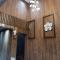Appartement Cozy situé à Maarif Extension - 卡萨布兰卡