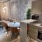 Appartement Cozy situé à Maarif Extension - 卡萨布兰卡