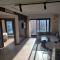 Appartement Cozy situé à Maarif Extension - 卡萨布兰卡