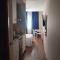 Hotel Suite Camarena