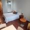 Hotel Suite Camarena - Teruel