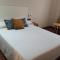 Hotel Suite Camarena - Teruel