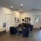 Prestige Oceanview Hotel Prince Rupert