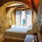 La Cava - Palazzo Pallotti