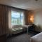 Prestige Oceanview Hotel Prince Rupert