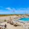 Sun-Soaked Wildwood Getaway, 6 Mi to Cape May!