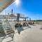 Sun-Soaked Wildwood Getaway, 6 Mi to Cape May!