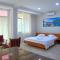 Royal Park Hotel