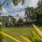 Hotel Boutique Casa de Campo