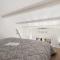 Cap dAgde SuitAppart T2 Pinede 31 M2