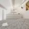 Cap dAgde SuitAppart T2 Pinede 31 M2