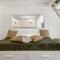 Cap dAgde SuitAppart T2 Pinede 31 M2