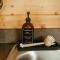 The Tree Haus A Montana Tiny Cabin Forest Retreat - Lakeside