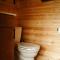 The Tree Haus A Montana Tiny Cabin Forest Retreat - Lakeside