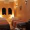 Riad Adriana