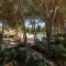Cap dAgde SuitAppart T2 Pinede 31 M2