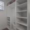 Outstanding oceanfront unit With Parking&Pool - M36