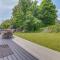 Charming Ticonderoga Home - Walk to Downtown! - Ticonderoga