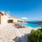 Adamas Villa
