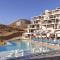 Stunning Beachfront Residence with Resort Perks - El Pescadero
