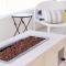 Stunning Beachfront Residence with Resort Perks - El Pescadero
