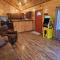 HotTub, Arcade - Less than 15 min to all RRG Attractions - Rogers