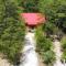 HotTub, Arcade - Less than 15 min to all RRG Attractions - Rogers