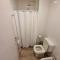 Departamento Scala