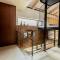 Apartmán SKIBIKE, Hrabovo - 鲁容贝罗克